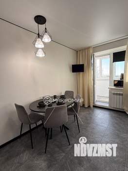 2-к квартира, на длительный срок, 68м2, 5/9 этаж