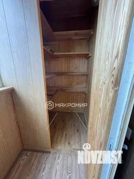 2-к квартира, на длительный срок, 62м2, 5/10 этаж