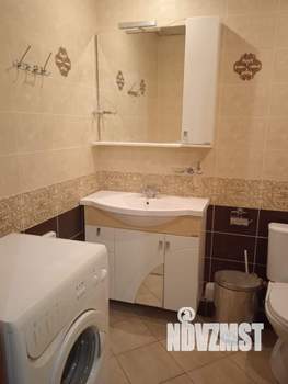 3-к квартира, на длительный срок, 65м2, 2/5 этаж