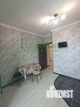 1-к квартира, на длительный срок, 45м2, 16/16 этаж