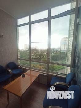 2-к квартира, на длительный срок, 83м2, 6/7 этаж