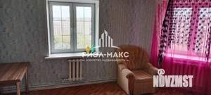 3-к квартира, на длительный срок, 76м2, 10/17 этаж