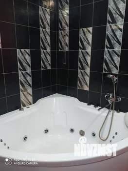 1-к квартира, на длительный срок, 50м2, 12/12 этаж