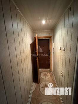 2-к квартира, на длительный срок, 52м2, 3/5 этаж