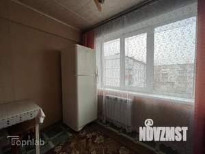 2-к квартира, на длительный срок, 50м2, 4/5 этаж