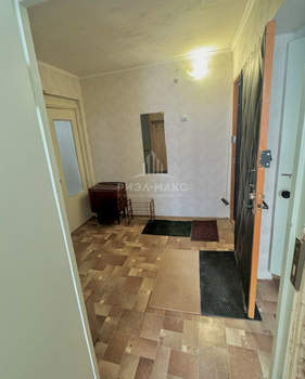 2-к квартира, на длительный срок, 42м2, 2/5 этаж