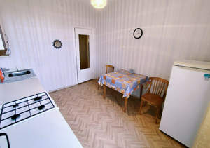 2-к квартира, на длительный срок, 58м2, 8/10 этаж