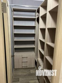 1-к квартира, на длительный срок, 36м2, 4/10 этаж