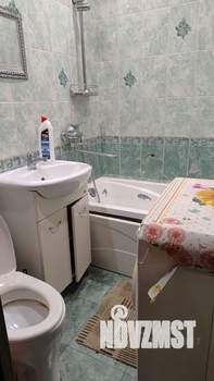 2-к квартира, на длительный срок, 47м2, 3/5 этаж