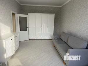 2-к квартира, на длительный срок, 68м2, 16/16 этаж