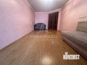 1-к квартира, на длительный срок, 42м2, 1/14 этаж