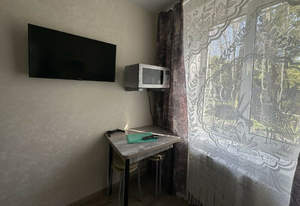 2-к квартира, на длительный срок, 50м2, 1/2 этаж