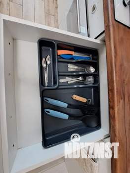 1-к квартира, посуточно, 37м2, 9/10 этаж