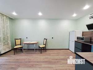 1-к квартира, на длительный срок, 43м2, 5/10 этаж