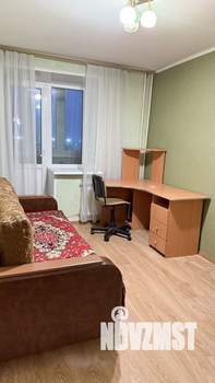 2-к квартира, на длительный срок, 50м2, 8/9 этаж