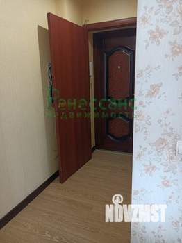 1-к квартира, на длительный срок, 35м2, 3/5 этаж