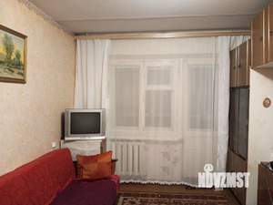 2-к квартира, на длительный срок, 48м2, 3/5 этаж