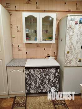 2-к квартира, на длительный срок, 53м2, 5/5 этаж