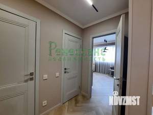 2-к квартира, на длительный срок, 65м2, 8/10 этаж