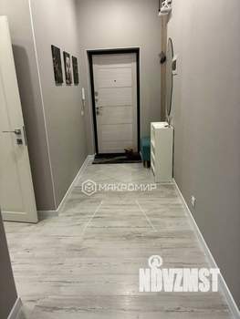 2-к квартира, на длительный срок, 65м2, 1/16 этаж