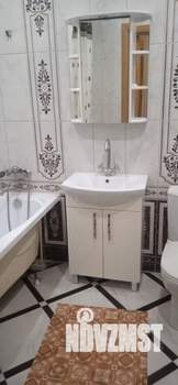 1-к квартира, на длительный срок, 42м2, 6/11 этаж