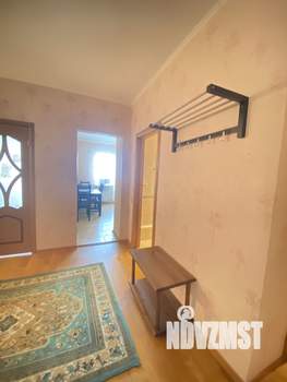 1-к квартира, на длительный срок, 53м2, 2/16 этаж