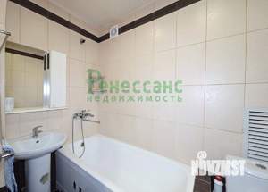 1-к квартира, на длительный срок, 33м2, 2/9 этаж