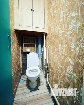 2-к квартира, на длительный срок, 62м2, 8/9 этаж