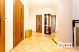 2-к квартира, на длительный срок, 66м2, 5/14 этаж