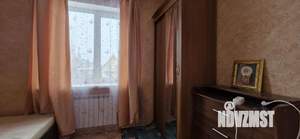 2-к квартира, на длительный срок, 53м2, 2/4 этаж