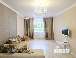 2-к квартира, на длительный срок, 70м2, 5/11 этаж