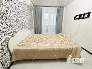 1-к квартира, на длительный срок, 35м2, 2/9 этаж