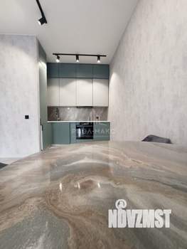 1-к квартира, на длительный срок, 42м2, 9/14 этаж