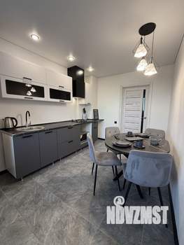 2-к квартира, на длительный срок, 65м2, 5/9 этаж