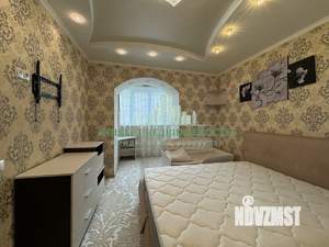 2-к квартира, на длительный срок, 70м2, 11/14 этаж