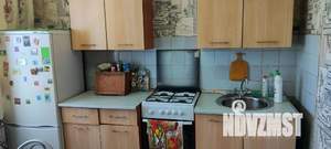 3-к квартира, на длительный срок, 64м2, 1/9 этаж