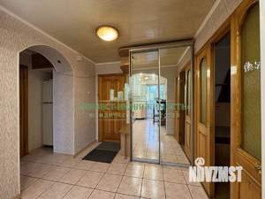 2-к квартира, на длительный срок, 52м2, 5/10 этаж