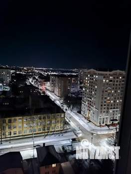 2-к квартира, на длительный срок, 72м2, 15/17 этаж