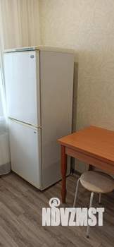 1-к квартира, на длительный срок, 40м2, 5/10 этаж