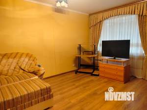 Студия квартира, на длительный срок, 31м2, 2/5 этаж