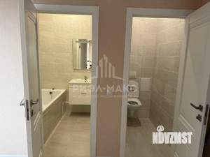 2-к квартира, на длительный срок, 68м2, 16/16 этаж