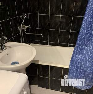 3-к квартира, на длительный срок, 63м2, 4/10 этаж