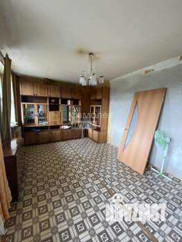 2-к квартира, на длительный срок, 53м2, 13/14 этаж