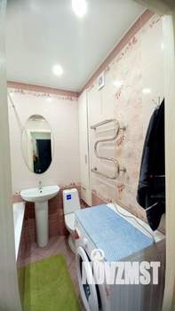 1-к квартира, на длительный срок, 32м2, 3/10 этаж