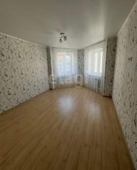 3-к квартира, на длительный срок, 79м2, 9/10 этаж