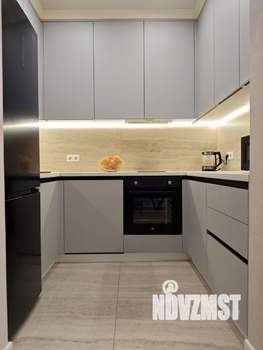 1-к квартира, на длительный срок, 48м2, 1/9 этаж