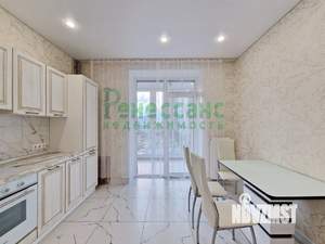 2-к квартира, на длительный срок, 60м2, 3/9 этаж
