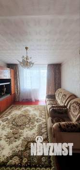 2-к квартира, на длительный срок, 50м2, 8/9 этаж