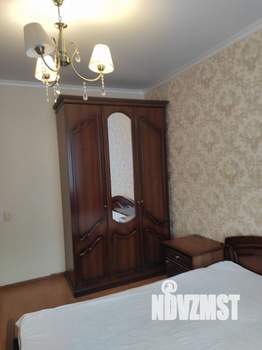 2-к квартира, на длительный срок, 52м2, 3/10 этаж