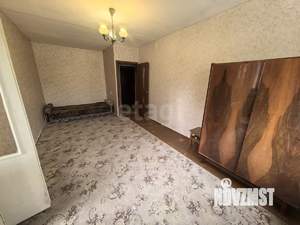 1-к квартира, на длительный срок, 34м2, 3/9 этаж